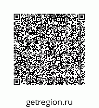 79630627924