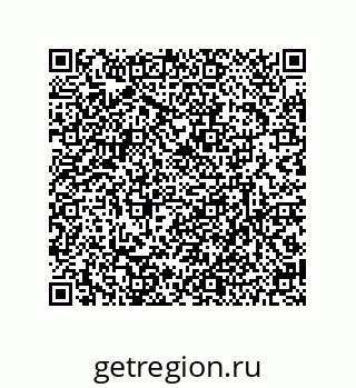 79630627925