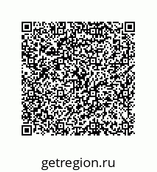 79630627926