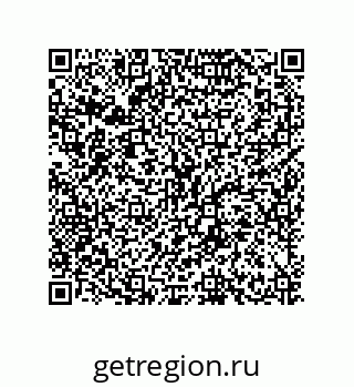 79630627927