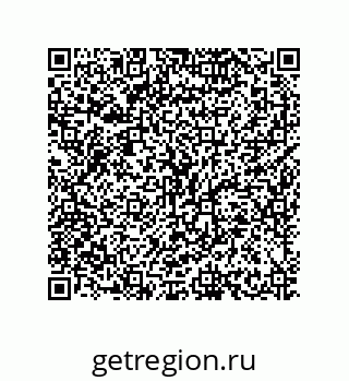 79630627929