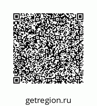 79630627931