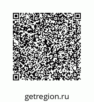 79630627934