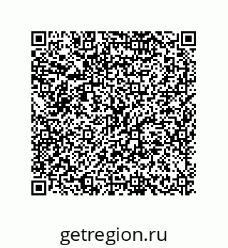 79630627936
