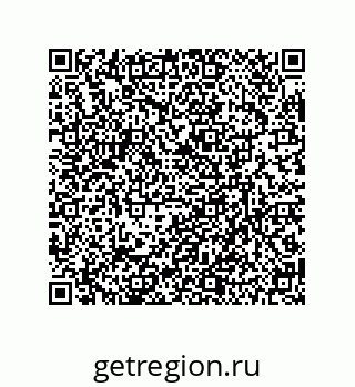 79630627939