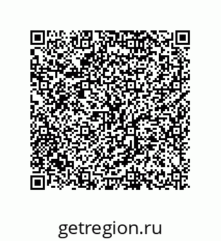 79630627942