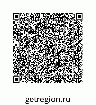79630627943