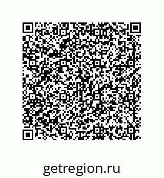 79630627944