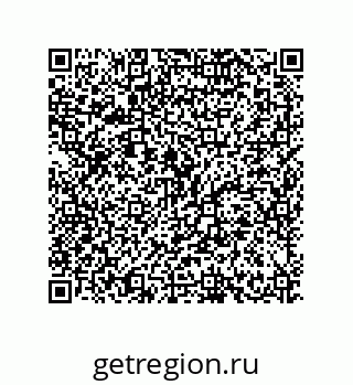 79630627945