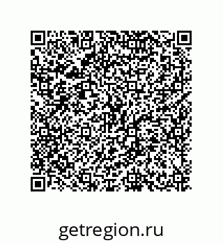 79630627947