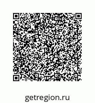 79630627950