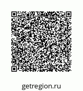 79630627951