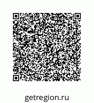 79630627952