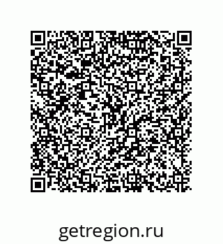 79630627953