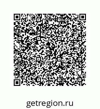 79630627954