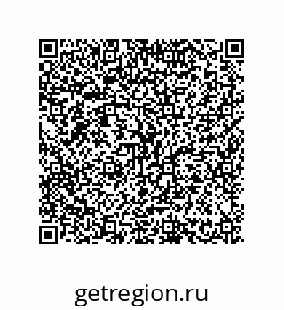 79630627956