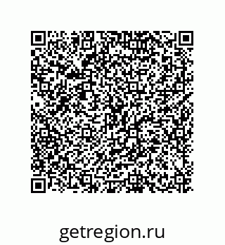 79630627957