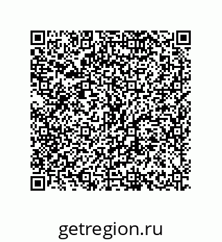 79630627960