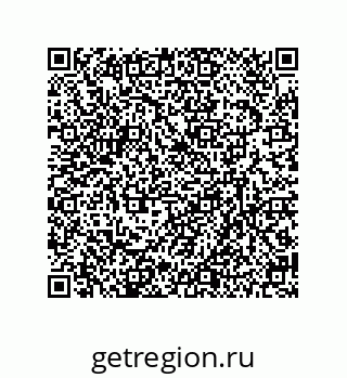 79630627961