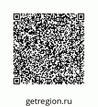79630627962