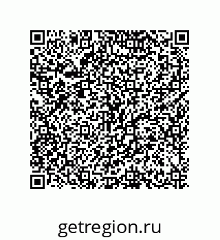 79630627963