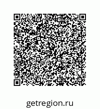 79630627966