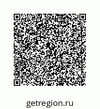 79630627967