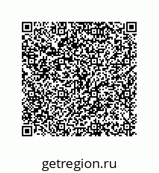 79630627969