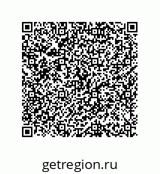 79630627970