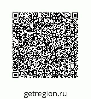 79630627977