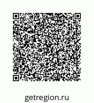 79630627979