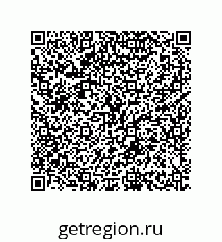 79630627988