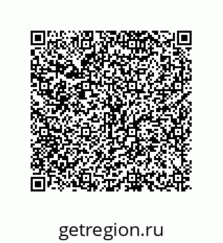 79630627989