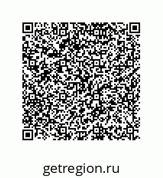 79630627990