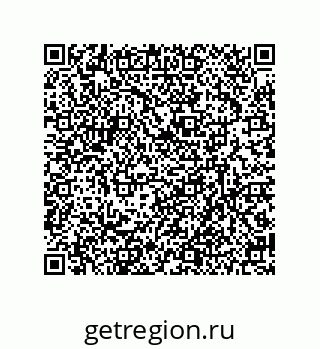 79630627992