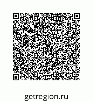 79630627993