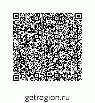 79630627994