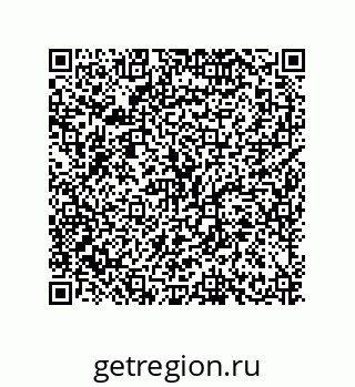 79630627997