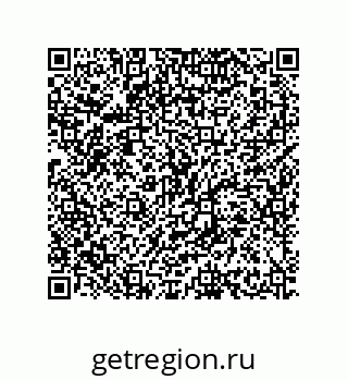 79630627998
