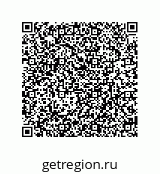 79630627999