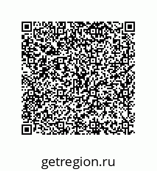 79630628000