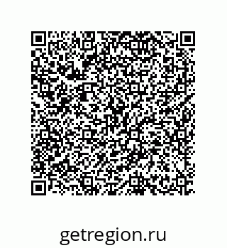79630628004
