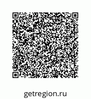 79630628005
