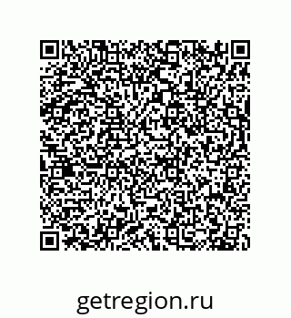 79630628006