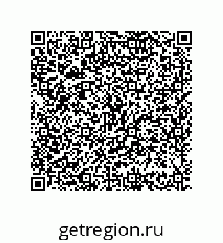 79630628008