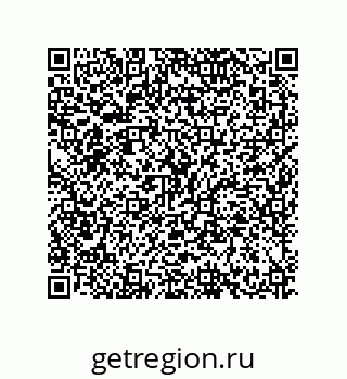 79630628015