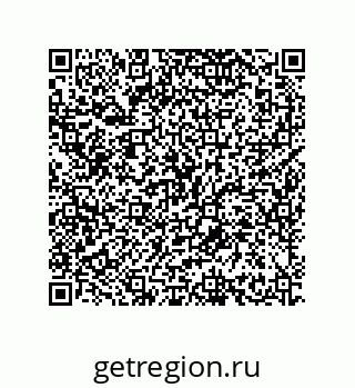 79630628020