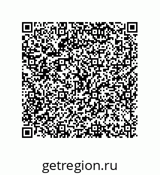 79630628022