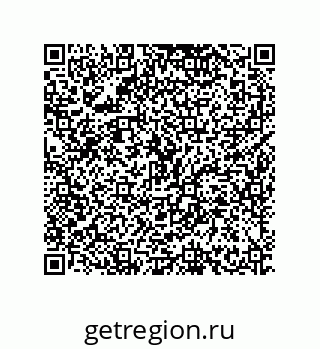 79630628024