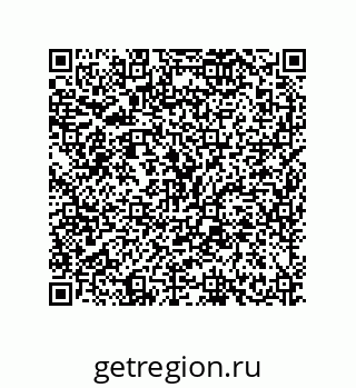 79630628025
